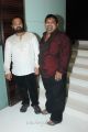 Selvaganesh, Vikku Vinayagam at Nirnayam Movie Audio Launch Photos