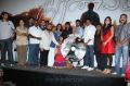 Nirnayam Movie Audio Release Photos