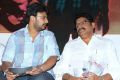 Dhayanidhi Alagiri, KS Ravikumar at Nirnayam Movie Audio Launch Stills