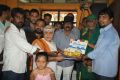 Nirnayam Movie Launch Stills