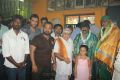 Nirnayam Movie Launch Stills