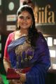 Actress Nirosha Photos @ IIFA Utsavam 2017