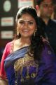 Tamil Actress Nirosha Photos @ IIFA Utsavam Awards 2017