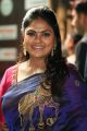 Actress Nirosha Photos @ International Indian Film Academy Awards Utsavam 2017