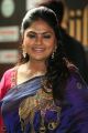 Tamil Actress Nirosha Photos @ IIFA Utsavam Awards 2017