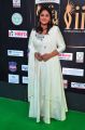 Actress Nirosha Photos @ International Indian Film Academy Awards Utsavam 2017