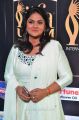 Actress Nirosha Photos @ IIFA Utsavam 2017