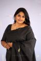Actress Nirosha Ramki Images @ Nuvvu Thopu Raa Teaser Launch