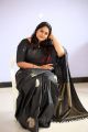 Actress Nirosha Ramki Images @ Nuvvu Thopu Raa Teaser Launch