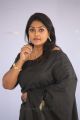 Actress Nirosha Ramki Images @ Nuvvu Thopu Raa Teaser Launch