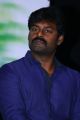 RK Suresh @ Nisaptham Audio Launch Stills