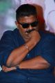 Mysskin @ Nisaptham Audio Launch Stills