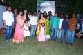Nisabdham Movie Audio Launch Stills
