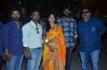 Nisaptham Audio Launch Stills