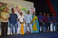 Nisabdham Movie Audio Launch Stills