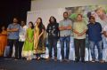 Nisaptham Audio Launch Stills