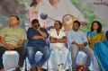 Nisabdham Movie Audio Launch Stills