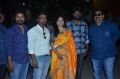 Nisaptham Audio Launch Stills