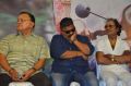 Radha Ravi, Mysskin, Sankar Ganesh @ Nisaptham Audio Launch Stills