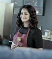 Anushka Shetty in Nisaptham Movie Stills HD