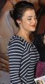 Actress Nisha Agarwal Hot Photos at Saradaga Ammaitho Audio Release