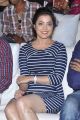 Nisha Agarwal Hot Photos at Saradaga Ammaitho Audio Launch