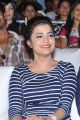 Actress Nisha Agarwal Photos at Saradaga Ammayitho Audio Release