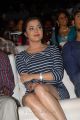 Nisha Agarwal Hot Photos at Saradaga Ammayitho Audio Launch