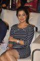 Nisha Agarwal Hot Stills at Saradaga Ammaitho Audio Launch