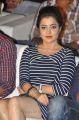 Nisha Agarwal Hot Photos at Saradaga Ammai Tho Audio Launch