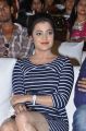 Nisha Agarwal Hot Photos at Saradaga Ammaitho Audio Release