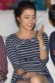 Nisha Agarwal Hot Photos at Saradaga Ammayilatho Audio Release