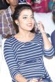 Actress Nisha Agarwal Photos at Saradaaga Ammaayitho Audio Launch