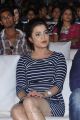 Nisha Agarwal Hot Photos at Saradaga Ammayitho Audio Release