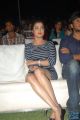 Nisha Agarwal Hot Photos at Saradaga Ammai Tho Audio Launch