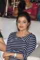 Actress Nisha Agarwal Photos at Saradaga Ammayitho Audio Release