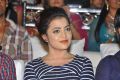 Actress Nisha Agarwal Photos at Saradaga Ammaitho Audio Launch