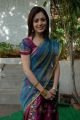 Nisha Agarwal Saree Hot Photos
