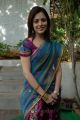 Nisha Agarwal Saree Hot Photos