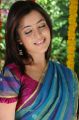 Nisha Agarwal at Sukumarudu Movie Launch