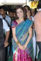 Nisha Agarwal Saree Hot Photos