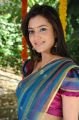 Nisha Agarwal at Sukumarudu Movie Launch