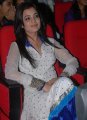 Nisha Agarwal New Cute Stills in Churidar