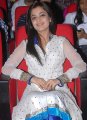 Nisha Agarwal New Cute Stills in Churidar