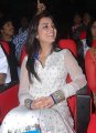 Nisha Agarwal New Cute Stills in Churidar