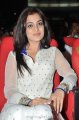 Nisha Agarwal New Cute Stills in Churidar