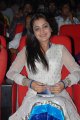 Nisha Agarwal New Cute Stills in Churidar