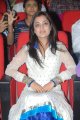 Nisha Agarwal New Cute Stills in Churidar