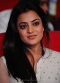 Nisha Agarwal New Cute Stills in Churidar