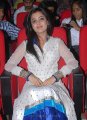 Nisha Agarwal New Cute Stills in Churidar